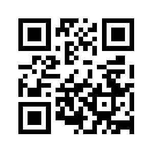 Weebizer.com QR code