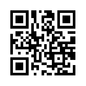Weebly.org QR code