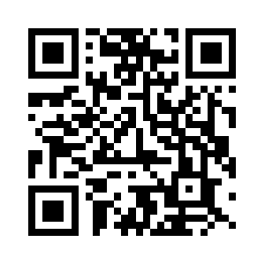 Weeblyclone.com QR code