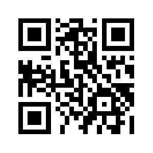 Weebung.com QR code