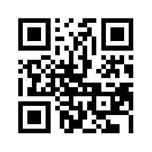 Weechick.com QR code