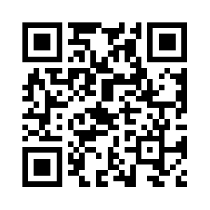 Weed-solution.com QR code