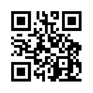 Weed.poker QR code