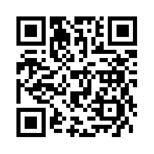 Weed4salenow.com QR code