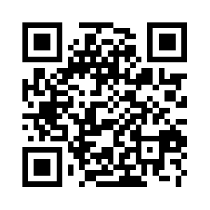 Weedandwinepairing.us QR code