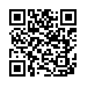 Weedaplenty.com QR code