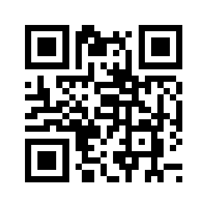 Weedbakery.ca QR code