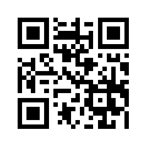 Weedbeast.ca QR code