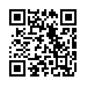 Weedbiscuits.com QR code