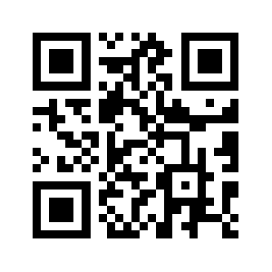 Weedbullies.ca QR code