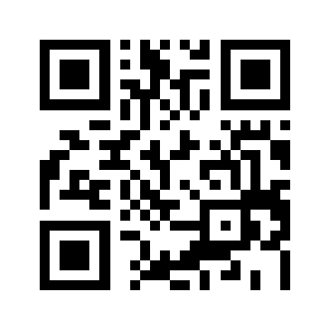 Weedbymail.ca QR code