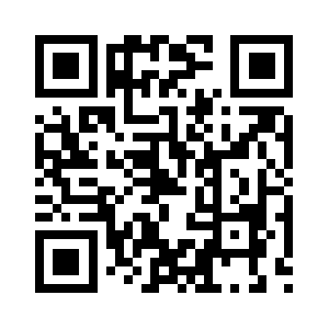Weedcitytravel.com QR code