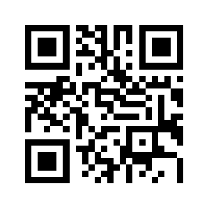 Weedcitytv.com QR code