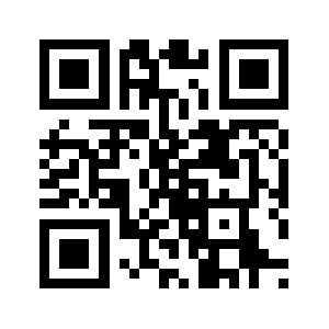 Weedclicks.net QR code