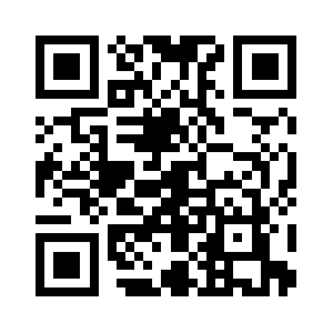 Weedcoinpanama.com QR code