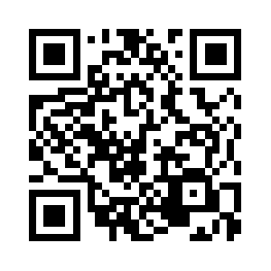 Weedcollective.us QR code