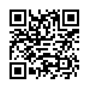 Weedcrashes.mobi QR code