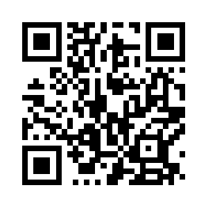 Weedcreditunion.com QR code