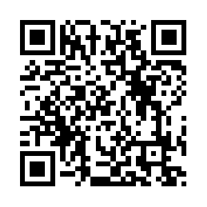 Weeddealernorthdakota.com QR code