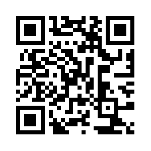 Weeddeliverieshawaii.com QR code