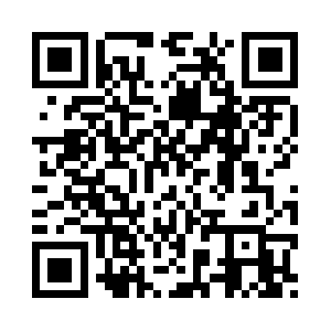 Weeddeliveryedmontonab.ca QR code