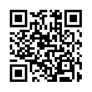 Weeddispensarylist.com QR code