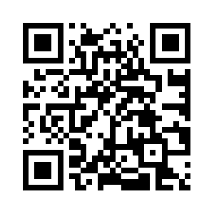 Weeddispensarymaps.com QR code