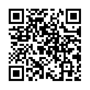 Weeddistributorsnewyork.com QR code