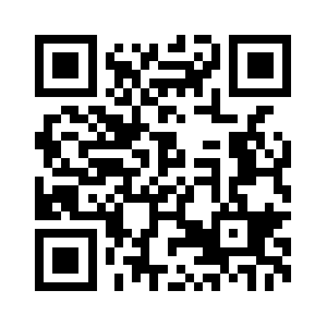 Weedededibles.ca QR code