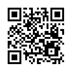 Weedenstrategies.com QR code