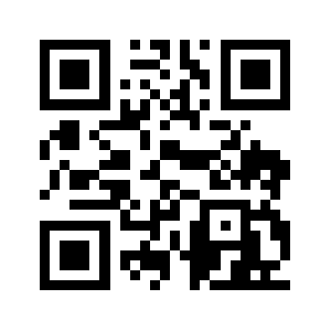 Weedes.com QR code