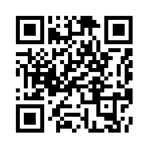 Weedfooddelivery.com QR code