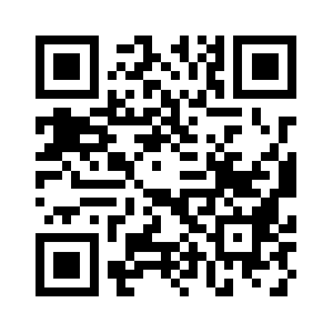 Weedforceusa.com QR code