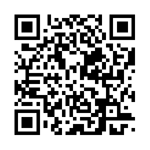 Weedfriendlycounseling.org QR code