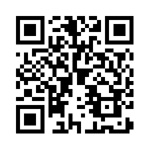 Weedgrowkits.com QR code