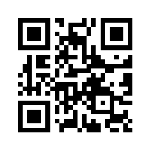 Weedhippie.ca QR code