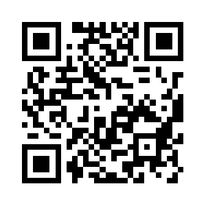 Weedindallas.com QR code