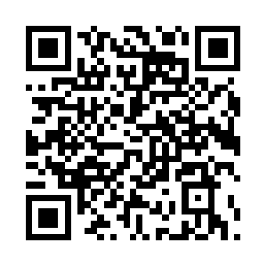 Weedindustriesfunding.com QR code