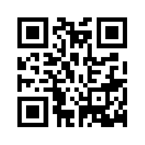 Weediscuss.ca QR code