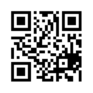 Weedlager.com QR code