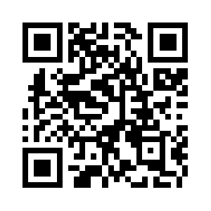 Weedlegalmoney.com QR code