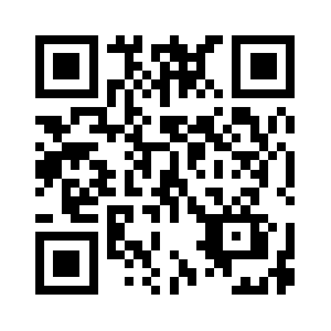 Weedlifemiamifl.com QR code