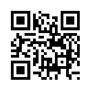 Weedmaniac.com QR code