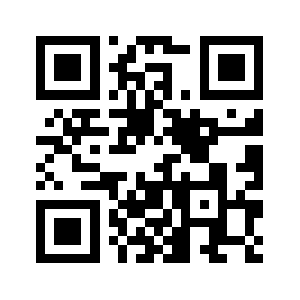 Weedmedia.info QR code