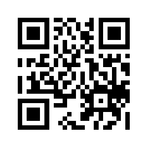 Weedmgr.com QR code