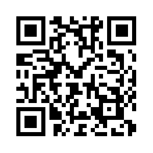 Weedmoneymachine.com QR code