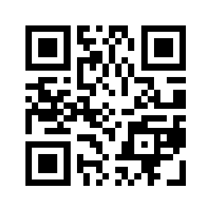 Weednews.ca QR code