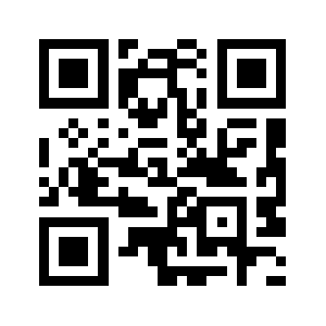 Weedniagara.ca QR code