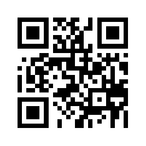 Weedoflove.ca QR code