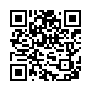 Weedolution.com QR code